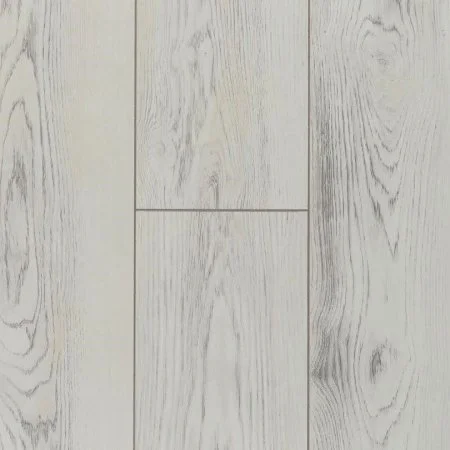 Ламинат La Moena Bellamonte LM-01 Вяз Росси в Краснодаре