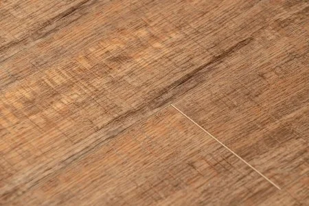 Плитка SPC Bonkeel Style 4мм Дуб Махо в Краснодаре