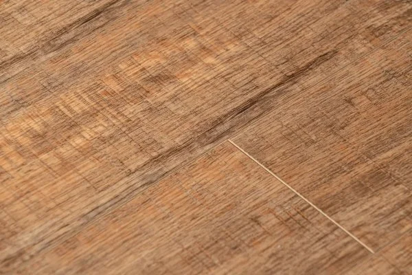 Плитка SPC Bonkeel Style 4мм Дуб Махо в Краснодаре