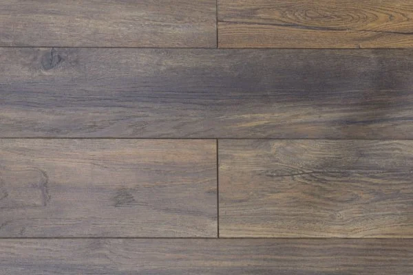 Ламинат Kronostar Arto Synergy D159872 Oak Fire 8мм 33кл в Краснодаре