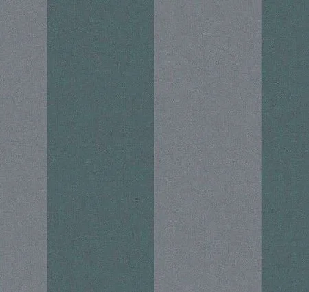 Обои Loymina  Renaissance NK3, 018/1 в Краснодаре