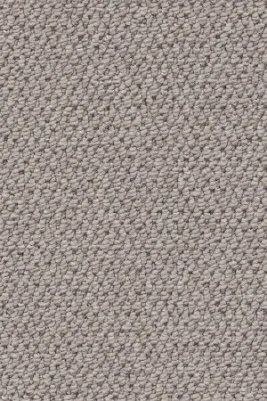 Ковровое покрытие AW Skye 92 - (4м) в Краснодаре