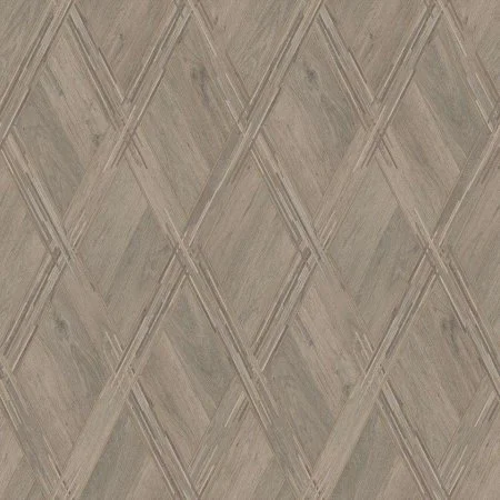 Линолеум Синтерос Praktika Saga 3 (3.5 м) в Краснодаре