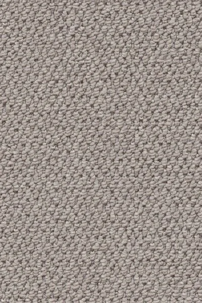 Ковровое покрытие AW Skye 92 - (4м) в Краснодаре