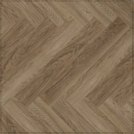 ПВХ плитка FineFlex Wood Дуб Дарвин FX-103 в Краснодаре