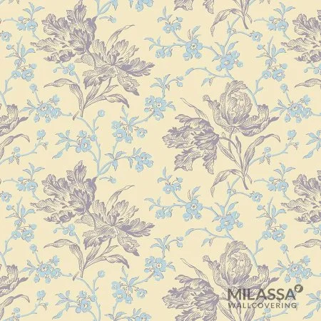 Обои Milassa Classic LS2, 004 в Краснодаре