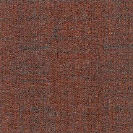 Ковровая плитка AW Mantra 89 в Краснодаре