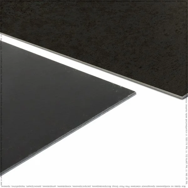 Кварц-виниловая плитка FineFloor Stone Бодиам FF-1470 в Краснодаре