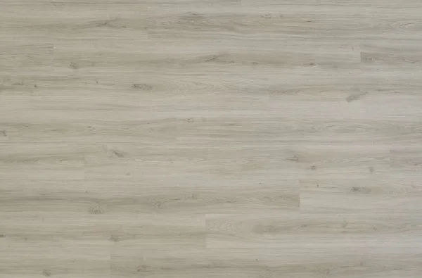 Кварц-виниловая плитка FineFloor Wood Дуб Верона FF-1474 в Краснодаре