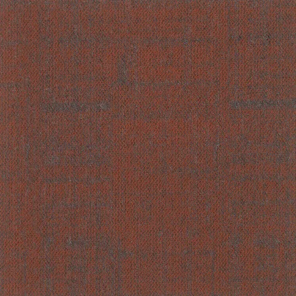 Ковровая плитка AW Mantra 89 в Краснодаре