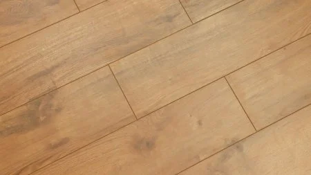 Ламинат AGT Bering PRK509 Родос в Краснодаре