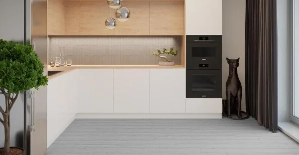 Ламинат Sunfloor 8/32 SF32TV-36 Вяз Бейкер 4v в Краснодаре