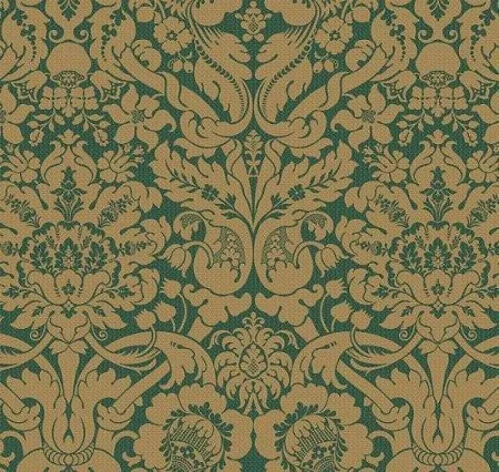 Обои Loymina Gallery Classic GC4, 005 в Краснодаре