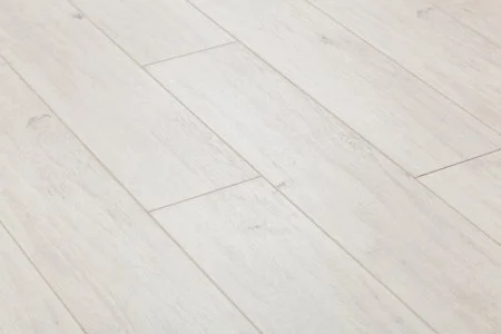 Ламинат Bonkeel Dream Wood 101 4V в Краснодаре