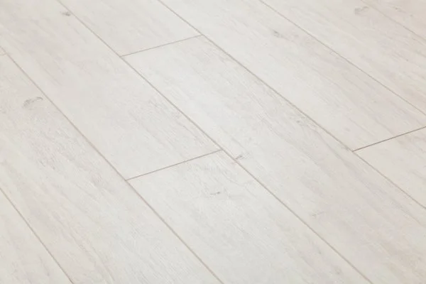 Ламинат Bonkeel Dream Wood 101 4V в Краснодаре