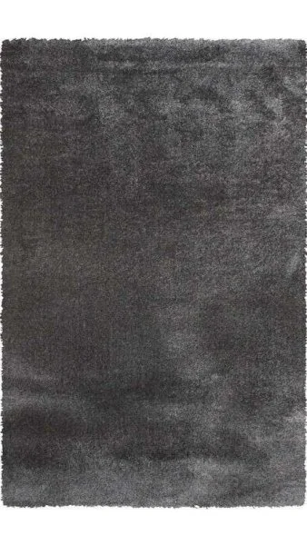 Ковер Синтелон Dolce Vita 1,60X2,3 01GGG Прямоугольник в Краснодаре