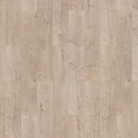 Ламинат Tarkett Orchestra 1233 Тимпанo в Краснодаре