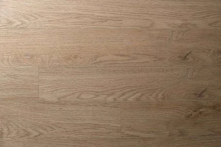 Плитка SPC Bonkeel Style 4мм Дуб Стоктон в Краснодаре