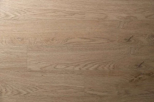 Плитка SPC Bonkeel Style 4мм Дуб Стоктон в Краснодаре