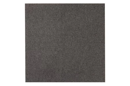 Ковровая плитка Bonkeel Space Graphit в Краснодаре