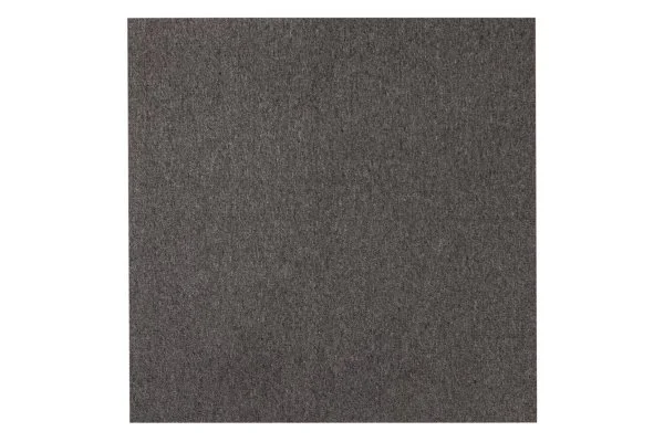 Ковровая плитка Bonkeel Space Graphit в Краснодаре