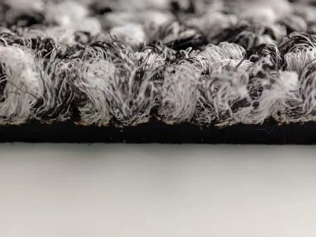 Ковровая плитка Bonkeel Stone Monsoon в Краснодаре