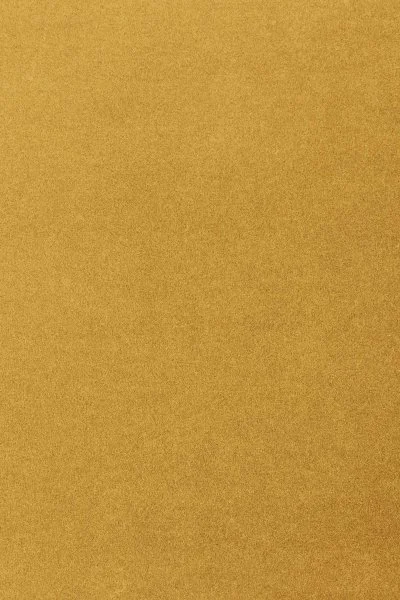 Ковровое покрытие AW Oinone 54 - (5м) в Краснодаре