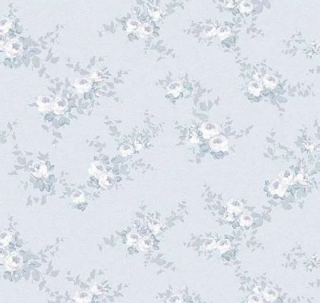 Обои Loymina Boudoir GT9, 006 в Краснодаре