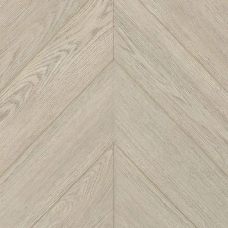 Виниловый пол Betta Estate Chevron E1804 Галерас в Краснодаре