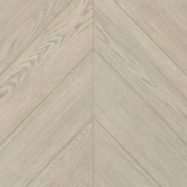 Виниловый пол Betta Estate Chevron E1804 Галерас в Краснодаре