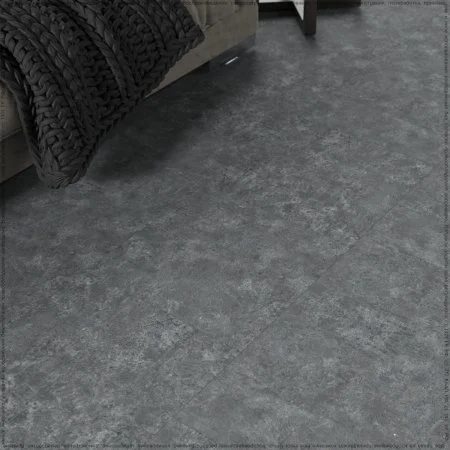 ПВХ плитка FineFlex Stone Тепли FX-202 в Краснодаре