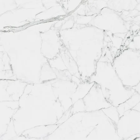 Керамогранит Vitra SityMarble Статуарио Венато 60х60 (Лаппатированная и Реттифицированная) в Краснодаре