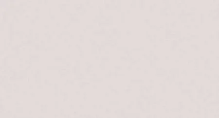 Обои Loymina Origins ALS8, 001 в Краснодаре