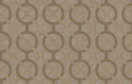 Обои Milassa Neo Classic Neo1, 012 в Краснодаре