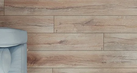 Ламинат Kastamonu Lagoon FP713 Сосна Марсала в Краснодаре