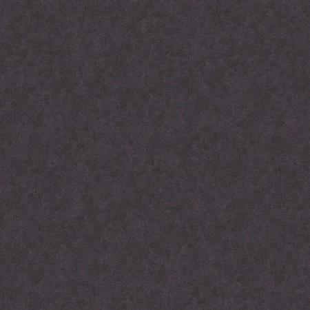 Обои Loymina Shade vol.2 SDR5, 022 в Краснодаре