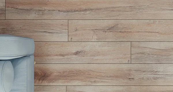 Ламинат Kastamonu Lagoon FP713 Сосна Марсала в Краснодаре