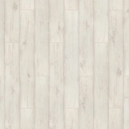 Ламинат Tarkett Poem 1033 Боккаччо в Краснодаре