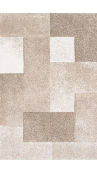 Ковер Синтелон Vegas Home 1,20х1,70 05EOE Прямоугольник в Краснодаре