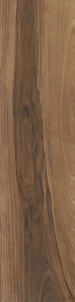 Керамогранит Italon Мезон Волнат (Натуральная и реттифицированная, 30x120) в Краснодаре