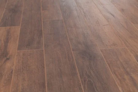 Ламинат Bonkeel Slim Wood 401 4V Mini в Краснодаре