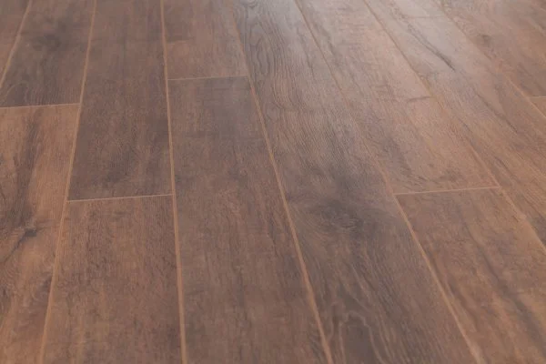 Ламинат Bonkeel Slim Wood 401 4V Mini в Краснодаре