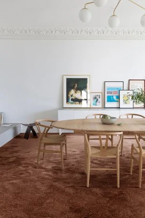 Ковровое покрытие AW Kiama 48 - (5м) в Краснодаре