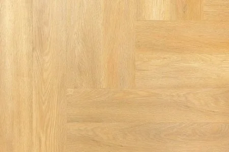 Плитка SPC Bonkeel Pine 3.5мм 301 в Краснодаре