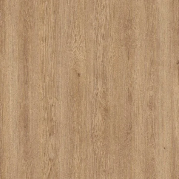 Ламинат Kronostar Biom 8/33 D50517 Дуб Миллор в Краснодаре