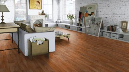 Линолеум Tarkett Idylle Nova Atlanta 3 3 м в Краснодаре