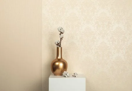 Обои Milassa Mirabelle MR4, 002 в Краснодаре