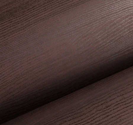 Обои Loymina Terra TER2 010 в Краснодаре