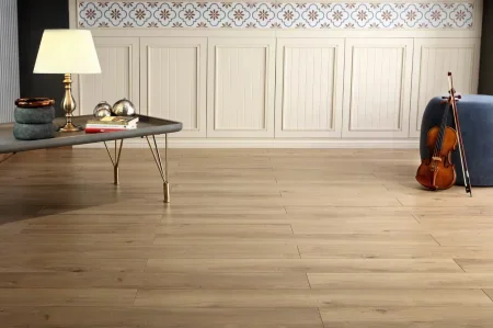 Ламинат AGT Concept Neo PRK604 Модерна в Краснодаре