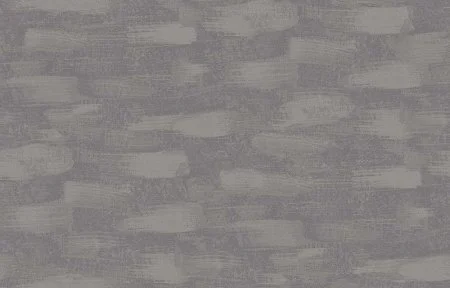 Обои Milassa Geometrica Gm7, 009 в Краснодаре